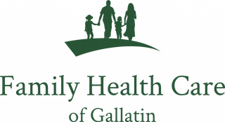 Family Health Care of Gallatin