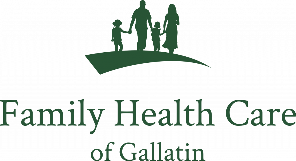 Family Health Care of Gallatin